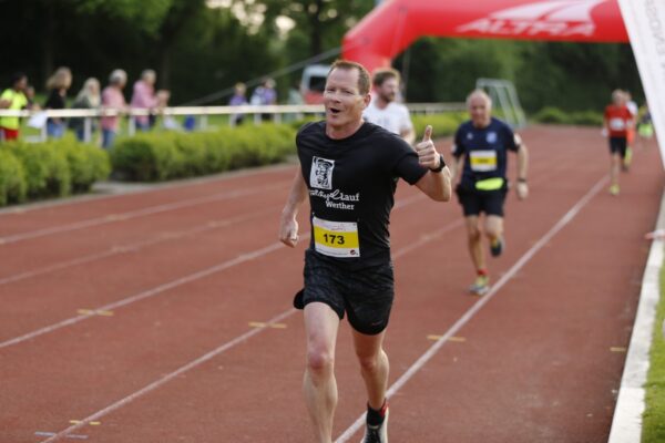 RAL_2024_10km_Lauf_ (312)