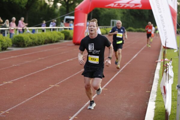 RAL_2024_10km_Lauf_ (313)