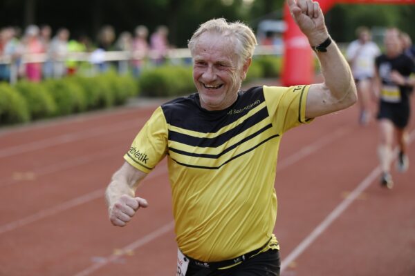 RAL_2024_10km_Lauf_ (314)