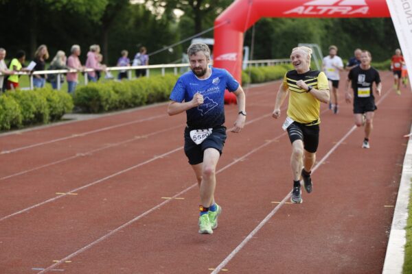 RAL_2024_10km_Lauf_ (315)