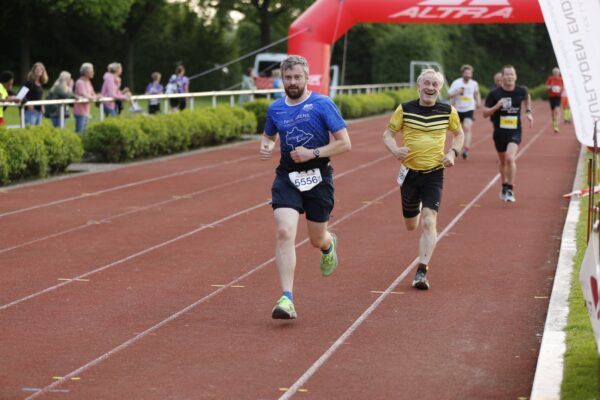 RAL_2024_10km_Lauf_ (316)