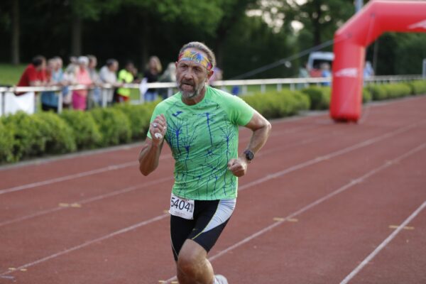 RAL_2024_10km_Lauf_ (317)
