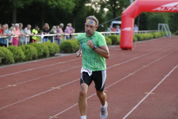 RAL_2024_10km_Lauf_ (318)