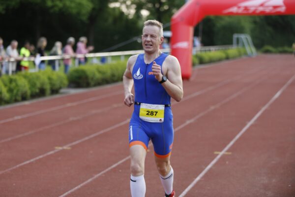 RAL_2024_10km_Lauf_ (319)