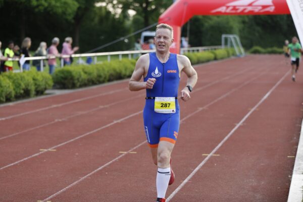 RAL_2024_10km_Lauf_ (320)