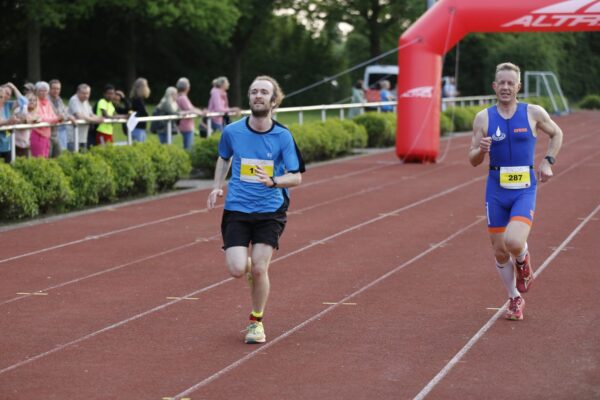 RAL_2024_10km_Lauf_ (321)