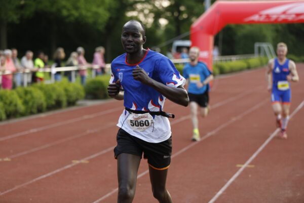 RAL_2024_10km_Lauf_ (322)