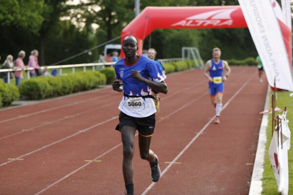 RAL_2024_10km_Lauf_ (323)