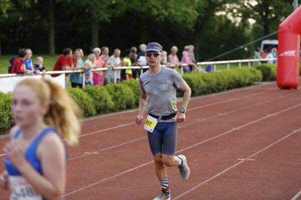 RAL_2024_10km_Lauf_ (324)
