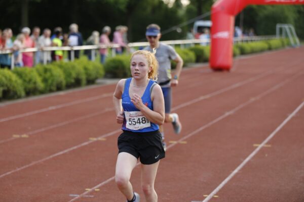 RAL_2024_10km_Lauf_ (325)