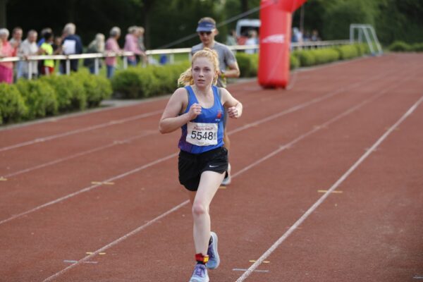 RAL_2024_10km_Lauf_ (326)
