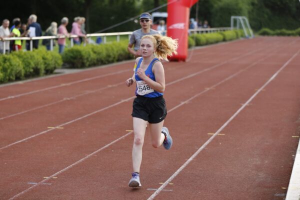 RAL_2024_10km_Lauf_ (327)