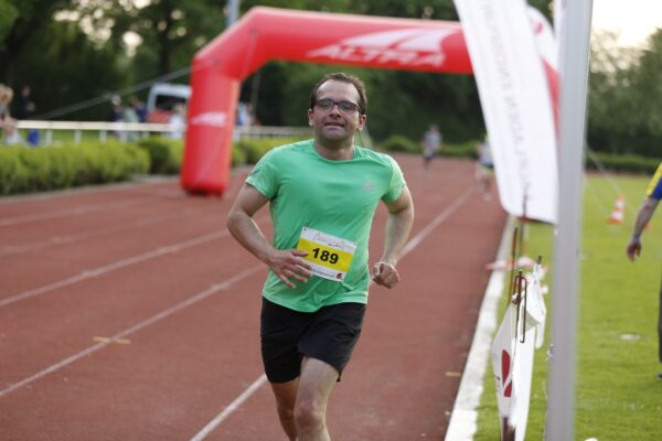 RAL_2024_10km_Lauf_ (329)