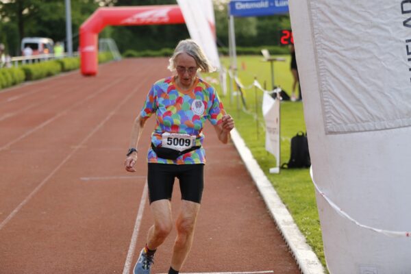 RAL_2024_10km_Lauf_ (33)