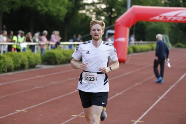 RAL_2024_10km_Lauf_ (331)