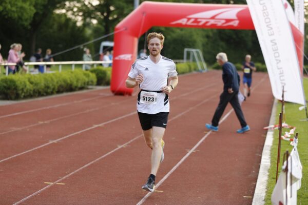 RAL_2024_10km_Lauf_ (332)