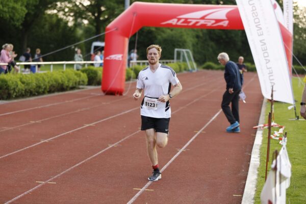 RAL_2024_10km_Lauf_ (333)