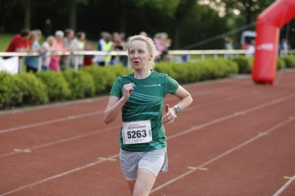 RAL_2024_10km_Lauf_ (334)