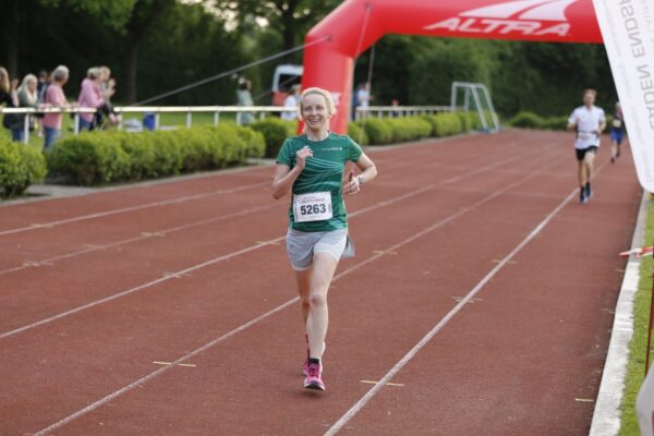 RAL_2024_10km_Lauf_ (336)