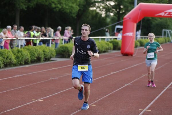 RAL_2024_10km_Lauf_ (337)