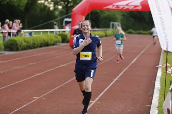 RAL_2024_10km_Lauf_ (338)