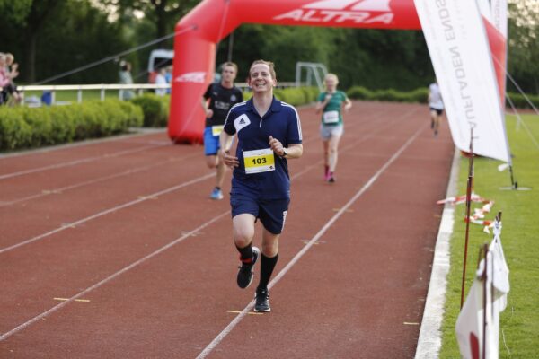 RAL_2024_10km_Lauf_ (339)