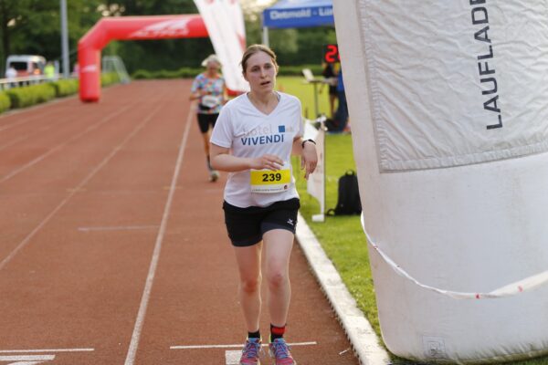 RAL_2024_10km_Lauf_ (34)