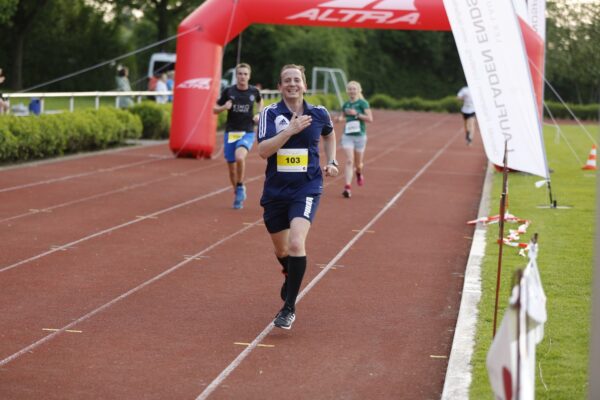 RAL_2024_10km_Lauf_ (340)