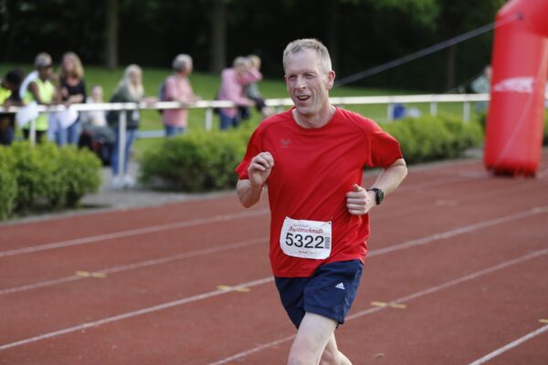 RAL_2024_10km_Lauf_ (341)