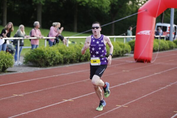 RAL_2024_10km_Lauf_ (342)