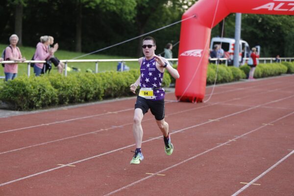 RAL_2024_10km_Lauf_ (343)