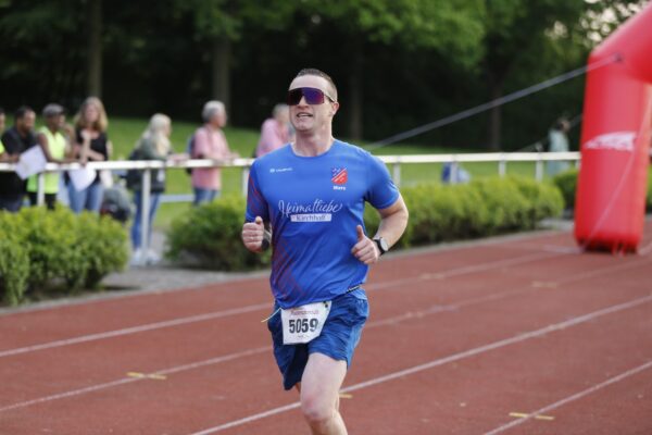 RAL_2024_10km_Lauf_ (344)
