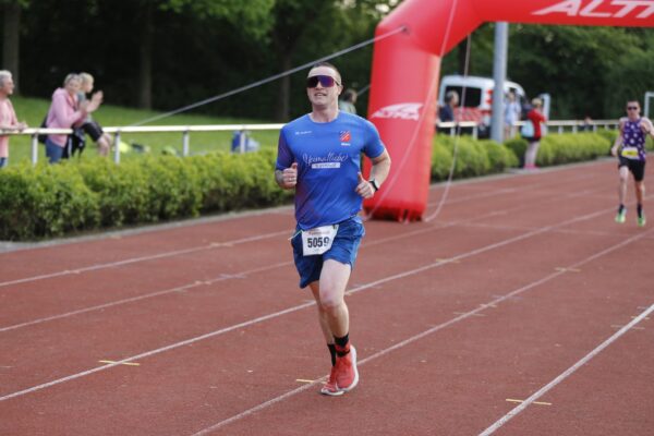 RAL_2024_10km_Lauf_ (345)
