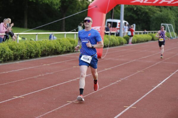 RAL_2024_10km_Lauf_ (346)