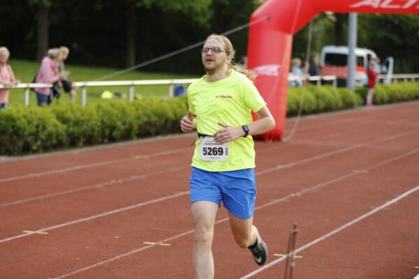RAL_2024_10km_Lauf_ (347)