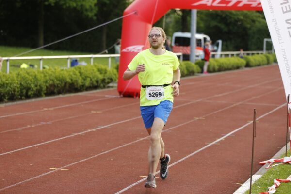 RAL_2024_10km_Lauf_ (348)