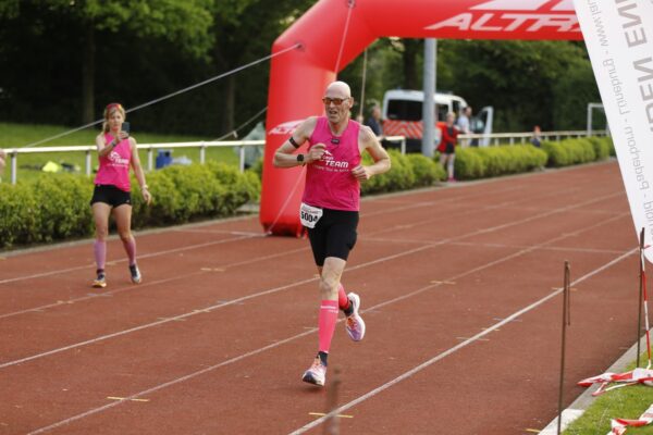 RAL_2024_10km_Lauf_ (349)