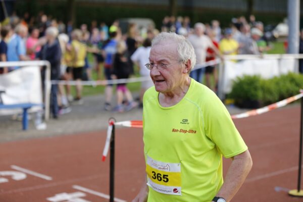 RAL_2024_10km_Lauf_ (35)