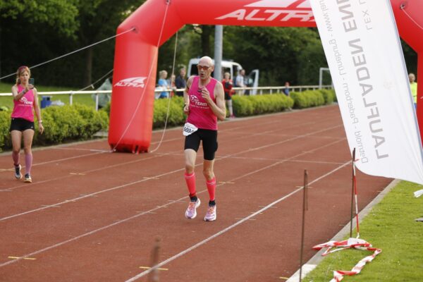 RAL_2024_10km_Lauf_ (350)