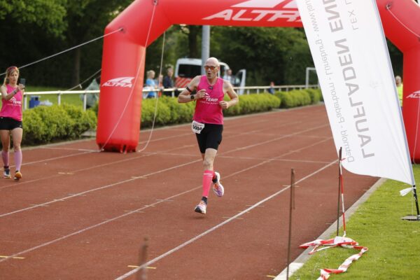 RAL_2024_10km_Lauf_ (351)