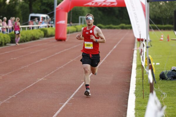 RAL_2024_10km_Lauf_ (353)