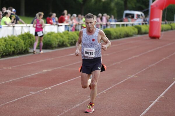 RAL_2024_10km_Lauf_ (354)