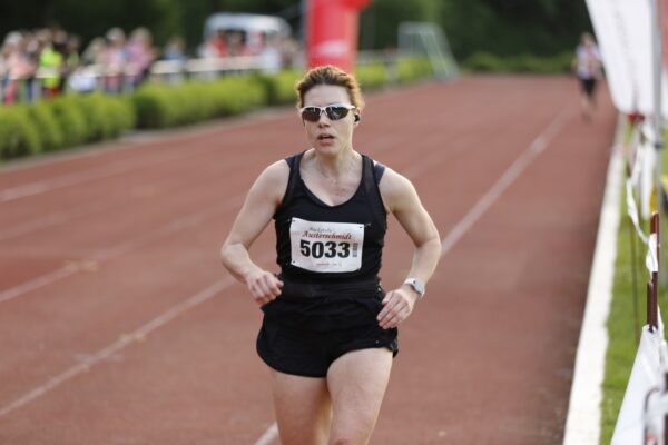 RAL_2024_10km_Lauf_ (356)