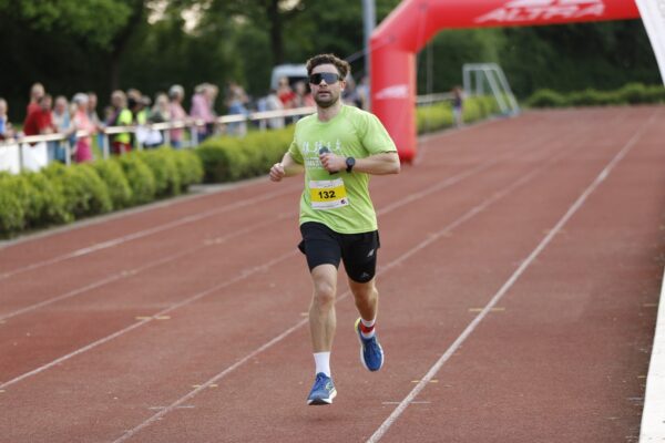 RAL_2024_10km_Lauf_ (358)