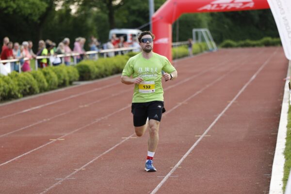 RAL_2024_10km_Lauf_ (359)