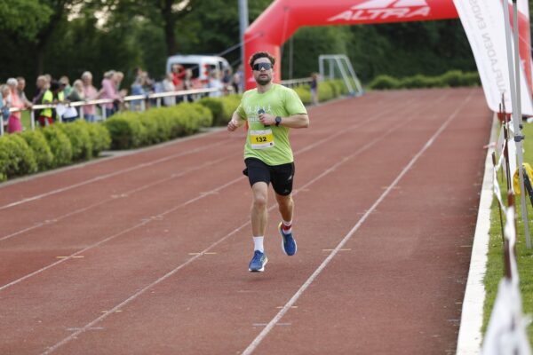 RAL_2024_10km_Lauf_ (360)