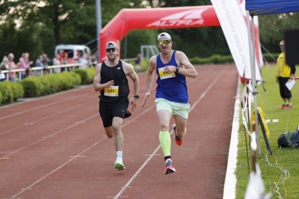 RAL_2024_10km_Lauf_ (362)