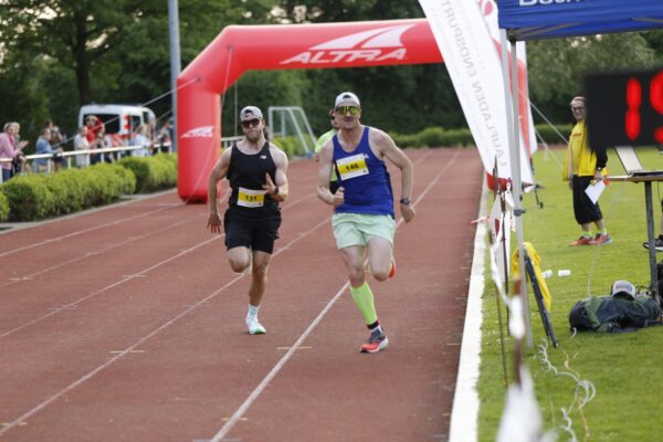 RAL_2024_10km_Lauf_ (364)