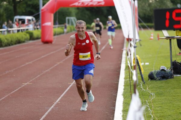 RAL_2024_10km_Lauf_ (366)