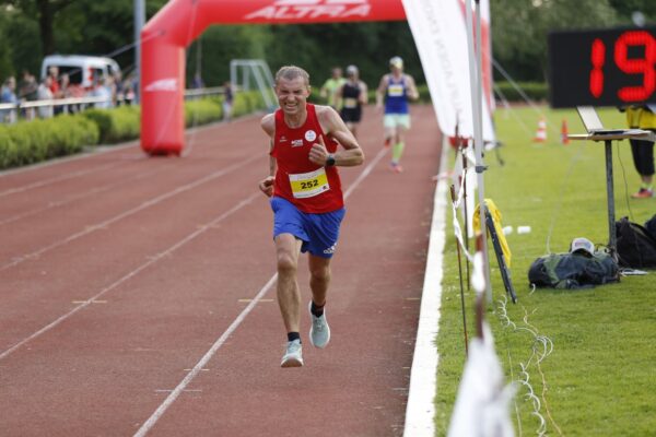 RAL_2024_10km_Lauf_ (367)
